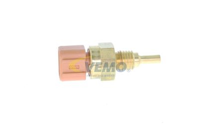 SENZOR TEMPERATURA LICHID DE RACIRE VEMO V53720056 50