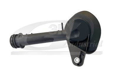 BUSON UMPLERE ULEI 3RG 81684 1