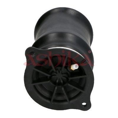 BURDUF SUSPENSIE PNEUMATICA ASHIKA MAAS049 1