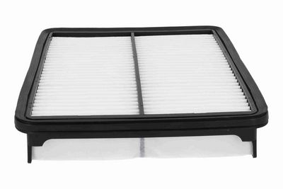 FILTRU AER ACKOJA A520409 6