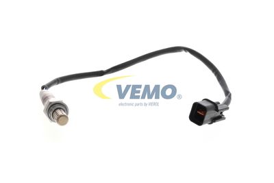 SONDA LAMBDA VEMO V37760004 13