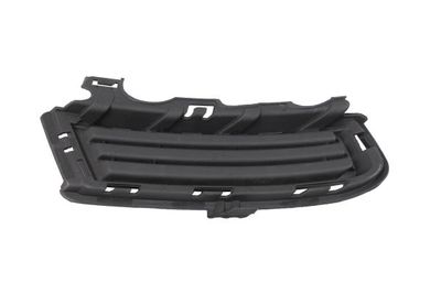 LüFTUNGSGITTER STOßFäNGER ABAKUS 05354451 1