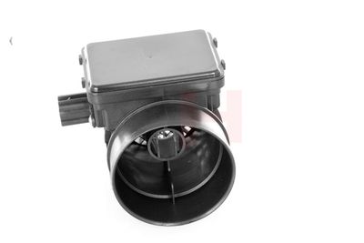 SENZOR DEBIT AER GH GH723217 43