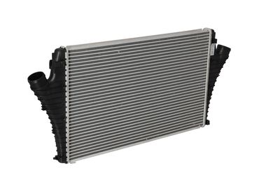 LADELUFTKüHLER NRF 30855 21