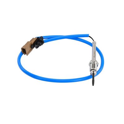 SENSOR ABGASTEMPERATUR DELPHI TS3036212B1 19