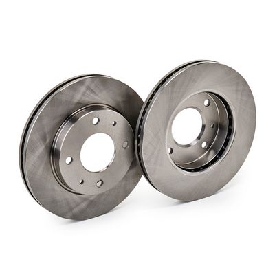 спирачен диск STARK SKBD-0022207