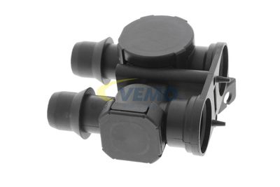 SUPAPA CONTROL AGENT FRIGORIFIC VEMO V40771028 14