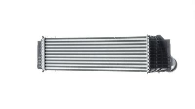 INTERCOOLER COMPRESOR MAHLE CI184000P 33