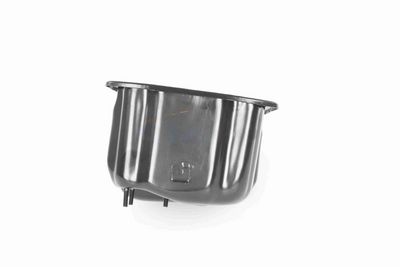 ÖLWANNE VAICO V204617 8