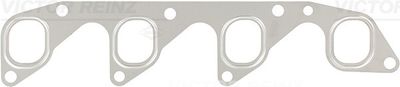 VICTOR REINZ 71-37097-00 Прокладка выпускного коллектора  для PEUGEOT BOXER (Пежо Боxер)