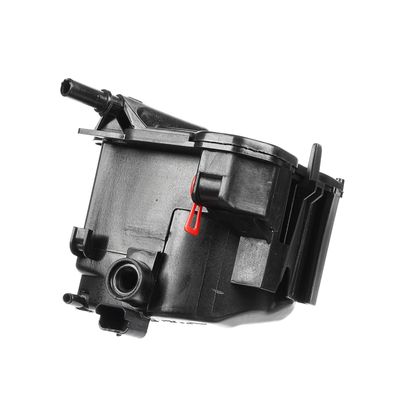 FILTRU COMBUSTIBIL ET ENGINETEAM FF0001 8
