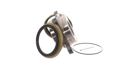 SET RULMENT ROATA SKF VKBA7633 10