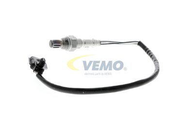 SONDA LAMBDA VEMO V46760019 27