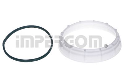 GARNITURA POMPA COMBUSTIBIL ORIGINAL IMPERIUM 25647 0