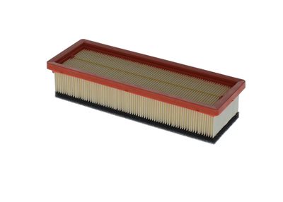 FILTRU AER BOSCH F026400036 14