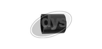 Przewód powietrza doładowującego DYS 76-11916