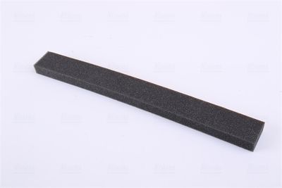 INTERCOOLER COMPRESOR NISSENS 96491 5