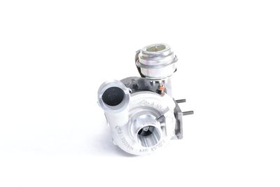 LADER AUFLADUNG BTS Turbo T914549 36