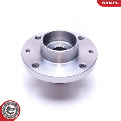 Rato guolio komplektas