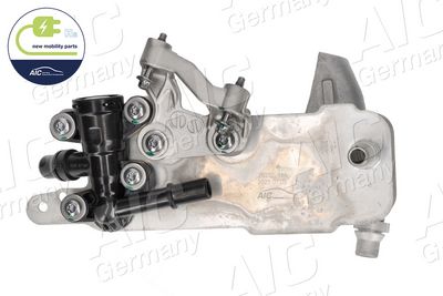 ÖLKüHLER AUTOMATIKGETRIEBE