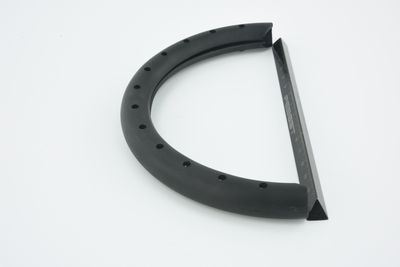 SAIBA ARC FEBEST VLSIS80UPR 39