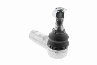 SPURSTANGENKOPF VAICO V400514 6