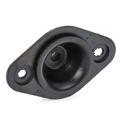 тампон на макферсън STARK SKSS-0670071