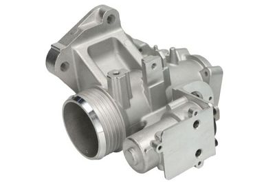 AGR-Клапан ENGITECH ENT500177