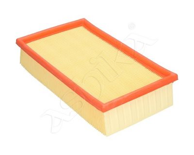 ASHIKA Oro filtras