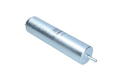 FILTRU COMBUSTIBIL KAMOKA F321401 3