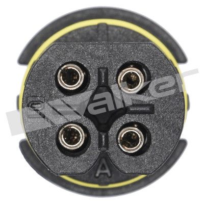 SONDA LAMBDA WALKER PRODUCTS 25024386 2