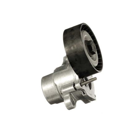 RIEMENSPANNER KEILRIPPENRIEMEN GATES T39603 22