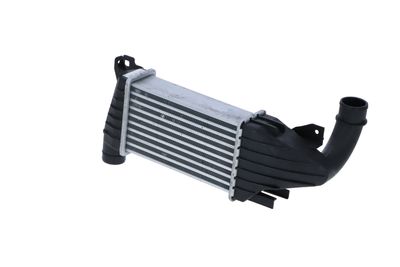 LADELUFTKüHLER NRF 30258 9