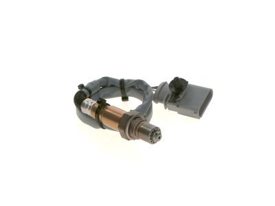 SONDA LAMBDA BOSCH 0258027213 25