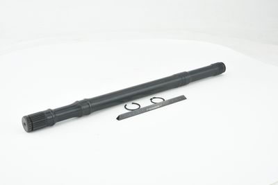 PLANETARA FEBEST 2312TIGRH 47