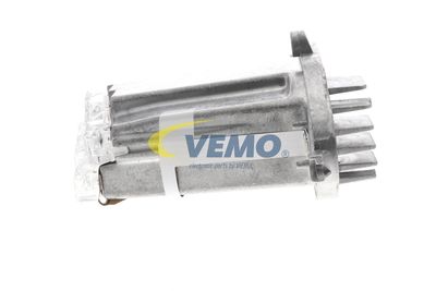 UNITATE DE CONTROL LUMINI VEMO V20730216 49