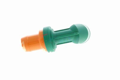 VENTIL AERISIRE CARTER ACKOJA A320801 6