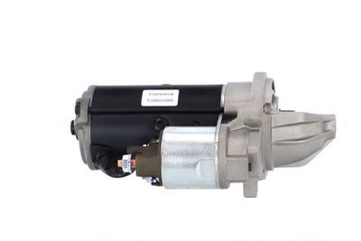 STARTER REMANTE 011001000183R 44
