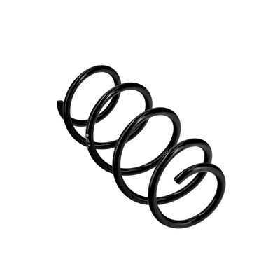 ARC SPIRAL EIBACH R23010 11