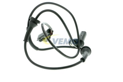 SENSOR RADDREHZAHL VEMO V95720080 34
