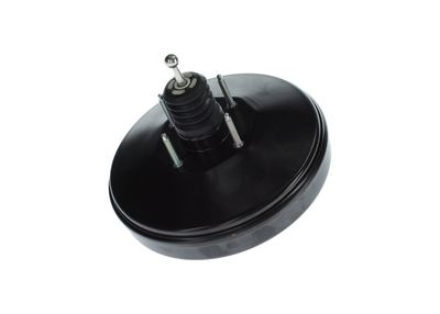 AMPLIFICARE FRANE BOSCH 0204718070 26