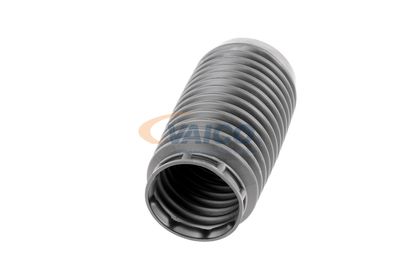 CAPAC PROTECTIE/BURDUF AMORTIZOR VAICO V251267 49