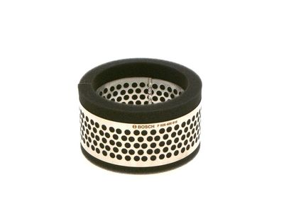 LUFTFILTER BOSCH F026400610 28