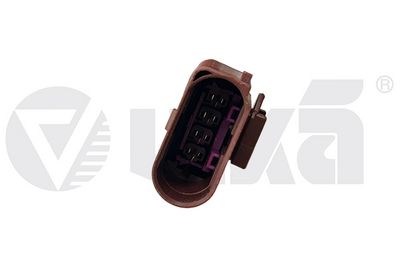 SONDA LAMBDA vika 99061817701 2