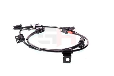 SENZOR TURATIE ROATA GH GH703453H 52