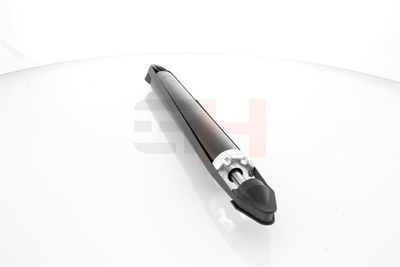 AMORTIZOR GH GH339907 19