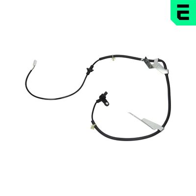 SENSOR RADDREHZAHL OPTIMAL 06S641 1