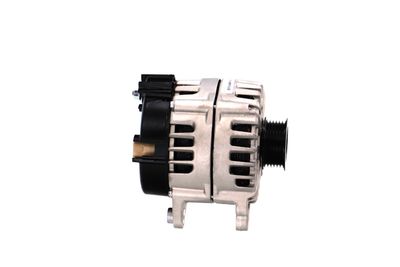 GENERATOR / ALTERNATOR REMANTE 011003000916R 44
