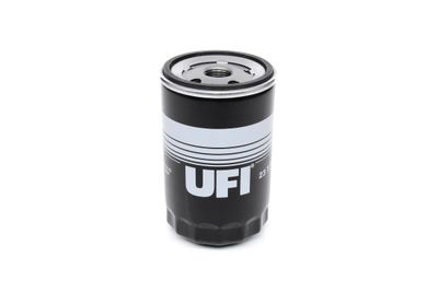 FILTRU ULEI CONTINENTAL 28000222122 1