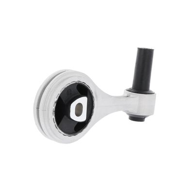 LAGERUNG SCHALTGETRIEBE CORTECO 49432249 21